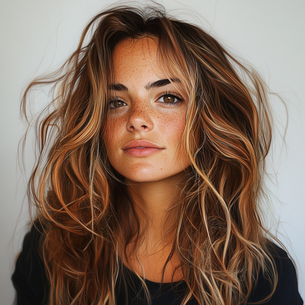 Top 7 Exfoliators of 2025 | Orglamix.com