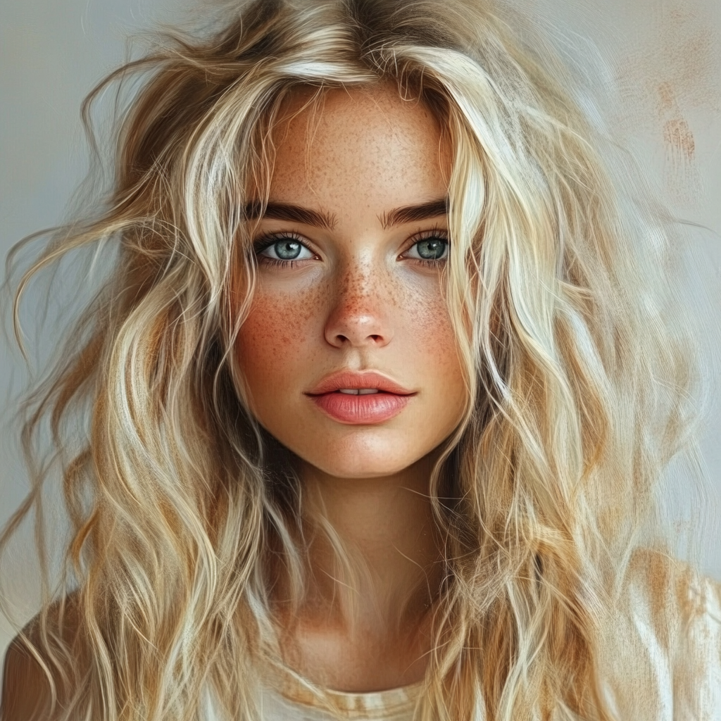 Facial Peels, Face Peels & At Home Facial Peels | Orglamix.com