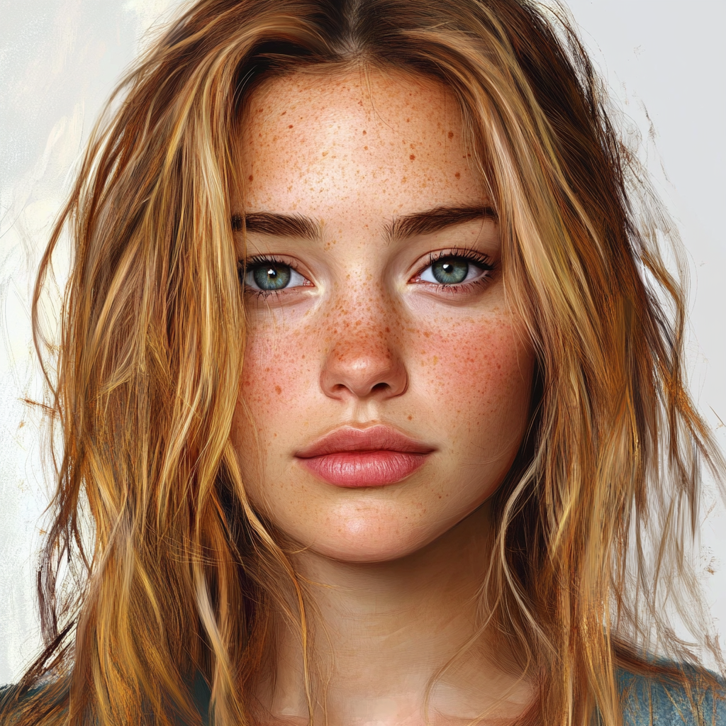 Clean Makeup Removers: Oils, Balms & Wipes | Orglamix.com