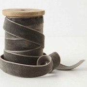 {lookbook} Velvet Underground