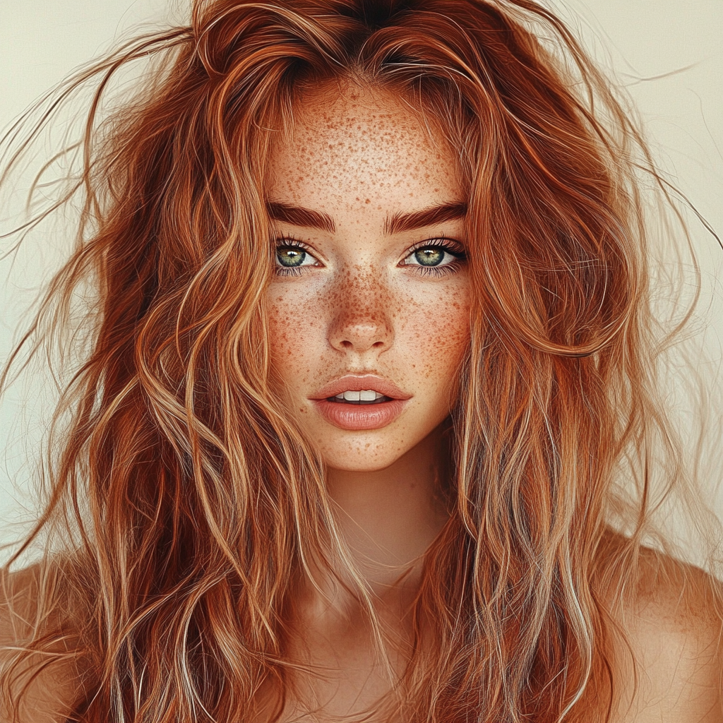 5 Best Clean Face Masks for Clogged Pores to Reveal Baby-Smooth Skin | Orglamix.com