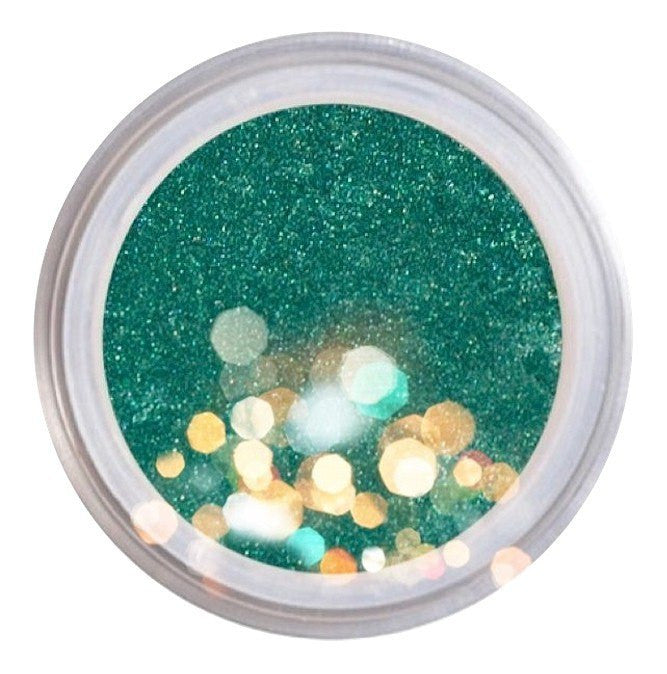 Emerald - Pantone Color of the Year 2013: - Color Trends