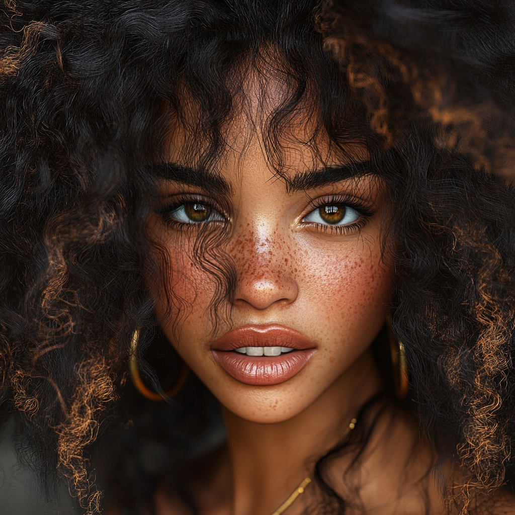 Clean Feminine Care + Yoni for Your Most Delicate Days | Orglamix.com