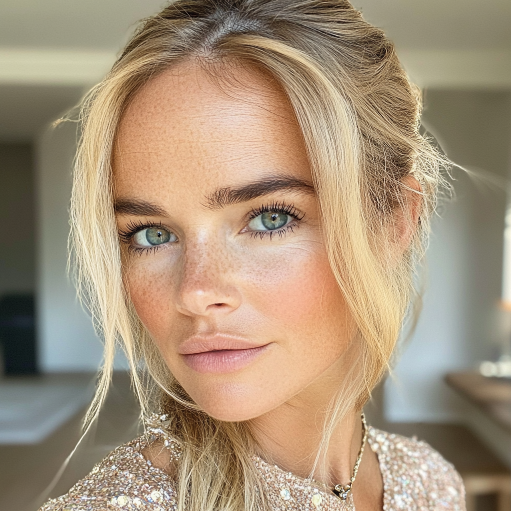 New Arrivals | Clean Beauty + Makeup | Orglamix