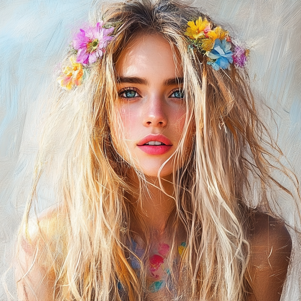 The Aroma Collection: Scents That Shift Your Energy | Orglamix.com