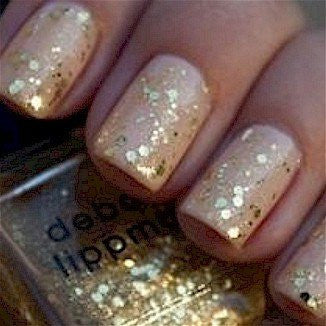 {lookbook} Golden Child