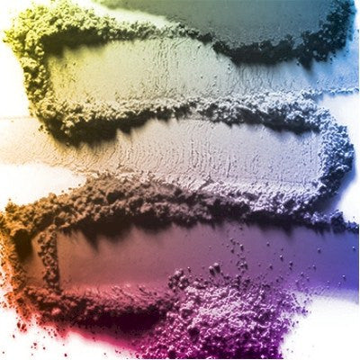 Natural Makeup | EYES