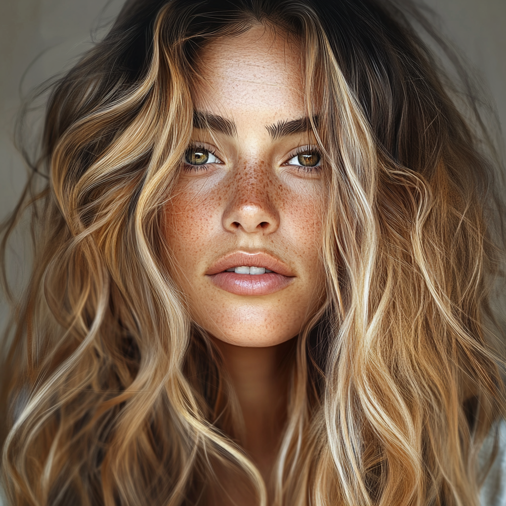 Ritual: Tools for Your Skin, Space + Spirit | Orglamix.com