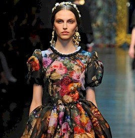 {lookbook} Shakespeare in Love