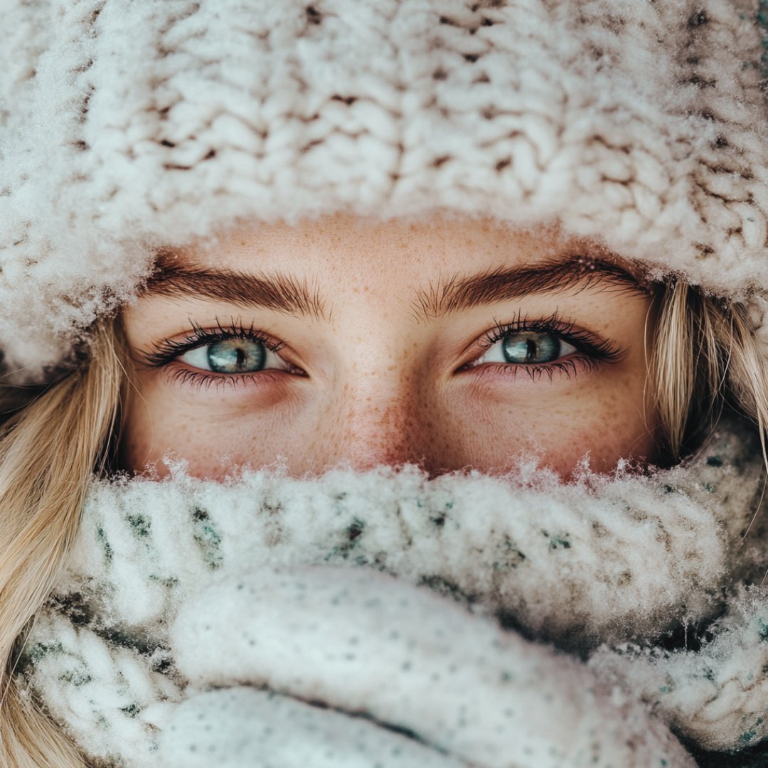 Best Natural Cleansers | 2025 | Orglamix.com