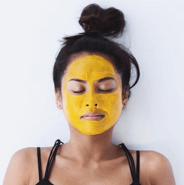 Best Clean Masks | Beauty Should Be Good For You‎ | Orglamix