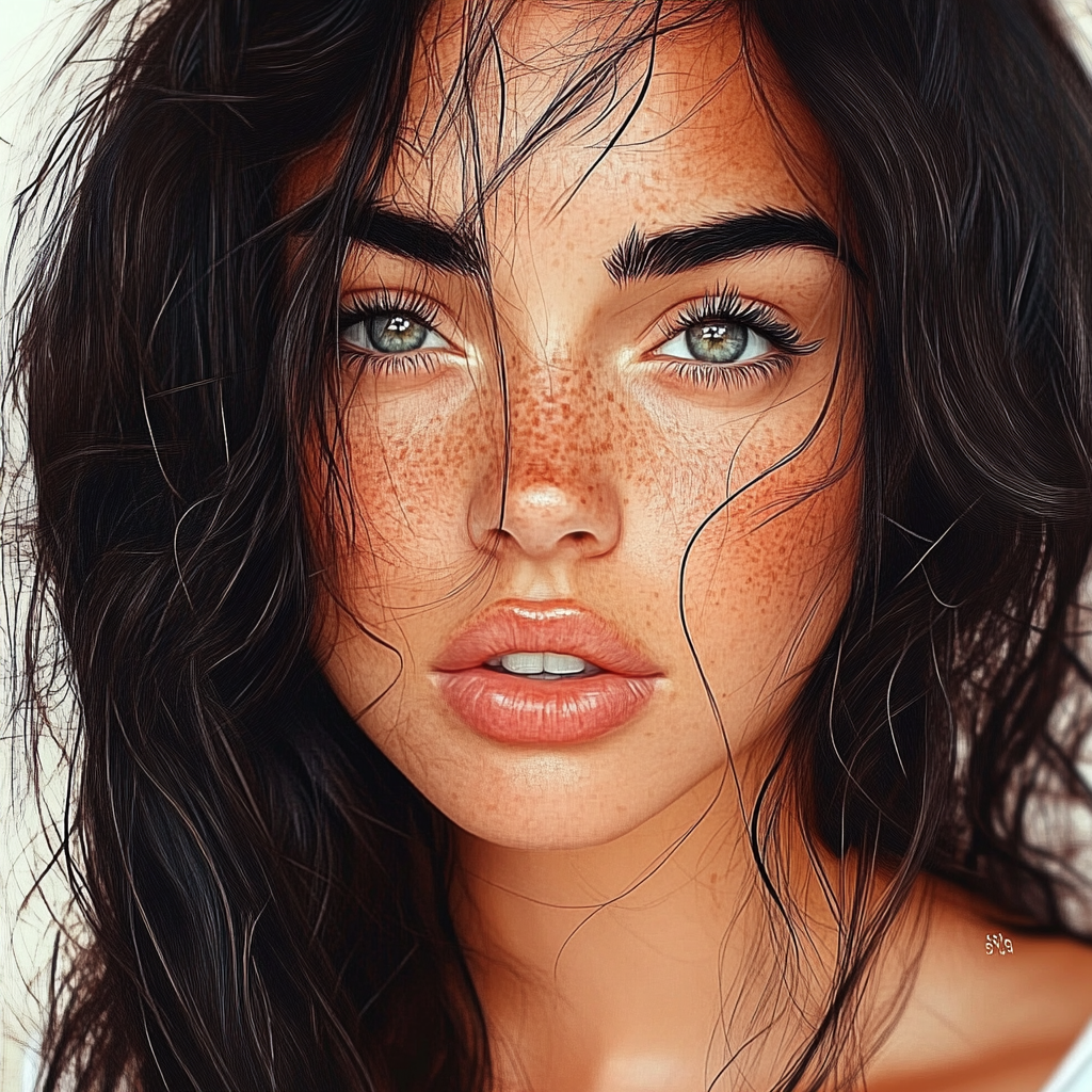 Top 10 Clean Eye + Lip Treatments | See our #1 Pick for 2025 - Orglamix.com