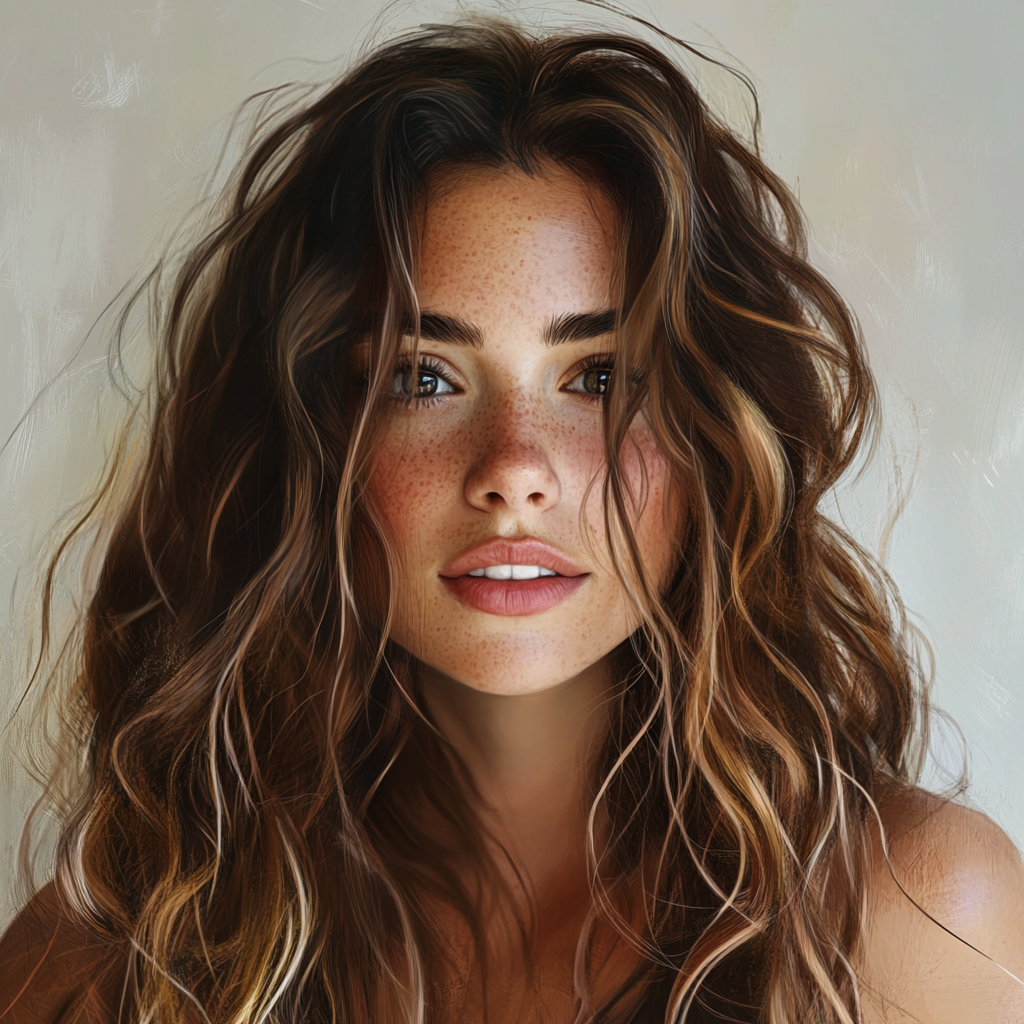 Best Clean Beauty Masks 2025 | Orglamix