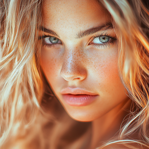 100% organic moroccan argan oil for face hair and nails