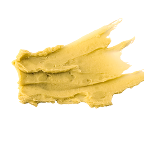 Antioxidant Lip Balm With Turmeric Powder
