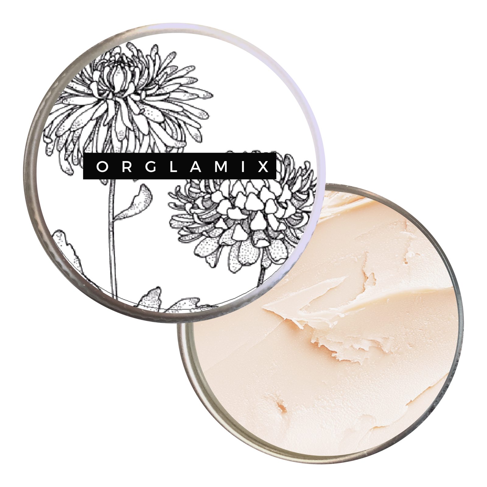 Best Lip Balm for Dry Lips | Orglamix