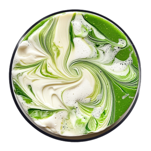 Best Matcha Soap For Oily Skin + Acne | Orglamix.com