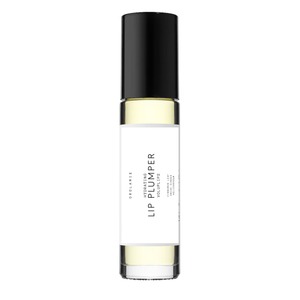 Best Natural Lip Plumper For Fuller Lips | Orglamix.com