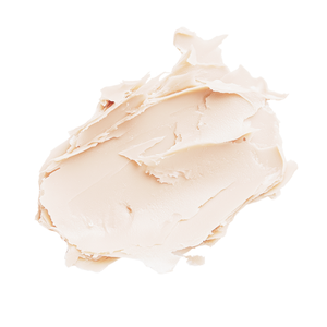 Best coconut lip balm for dry chapped lips with long-lasting moisture