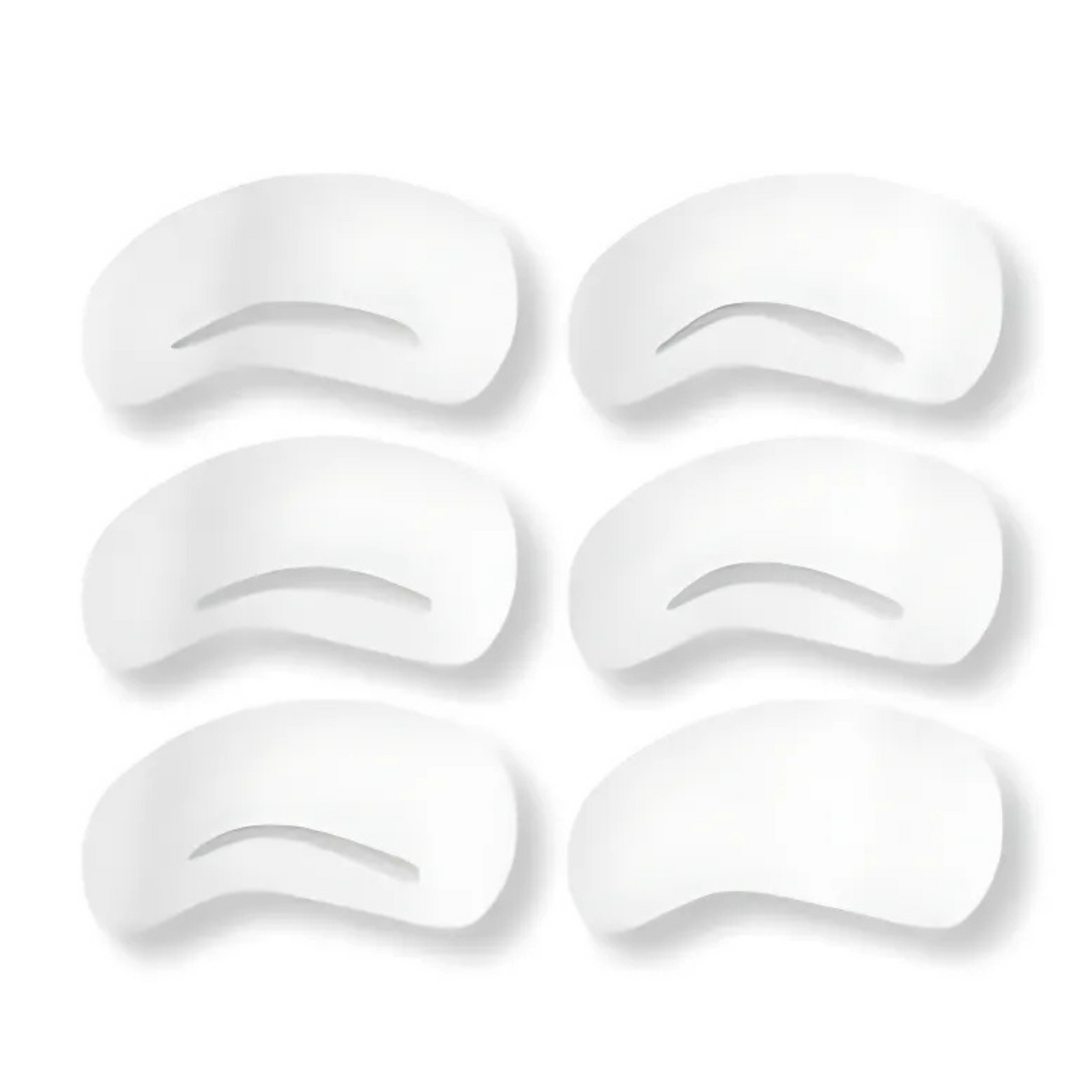 Best eyebrow stencil kit for beginners