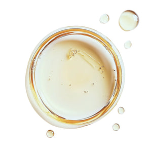 Best cuticle oil for everyday nail care Orglamix