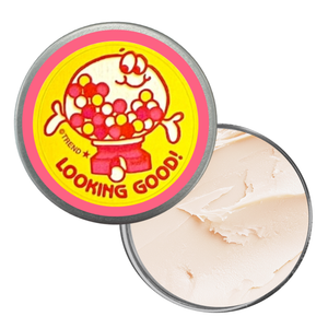 Bubble Gum Lip Balm Cute Gifts For Her 