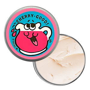 Kool Aide Retro Candy Inspired Lip Balm