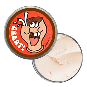 Cola Vintage Lip Balm Lip Balm Gift Set