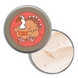 Turkey Thanksgiving Gft Retro Beauty Gifts