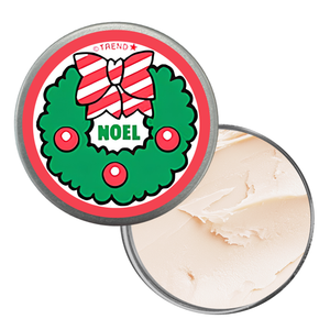 Cranberry Holiday Lip Balm Stocking Stuffer Trending Tik Tok 2026