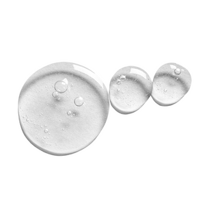 White Tea Eyeshadow Transformer