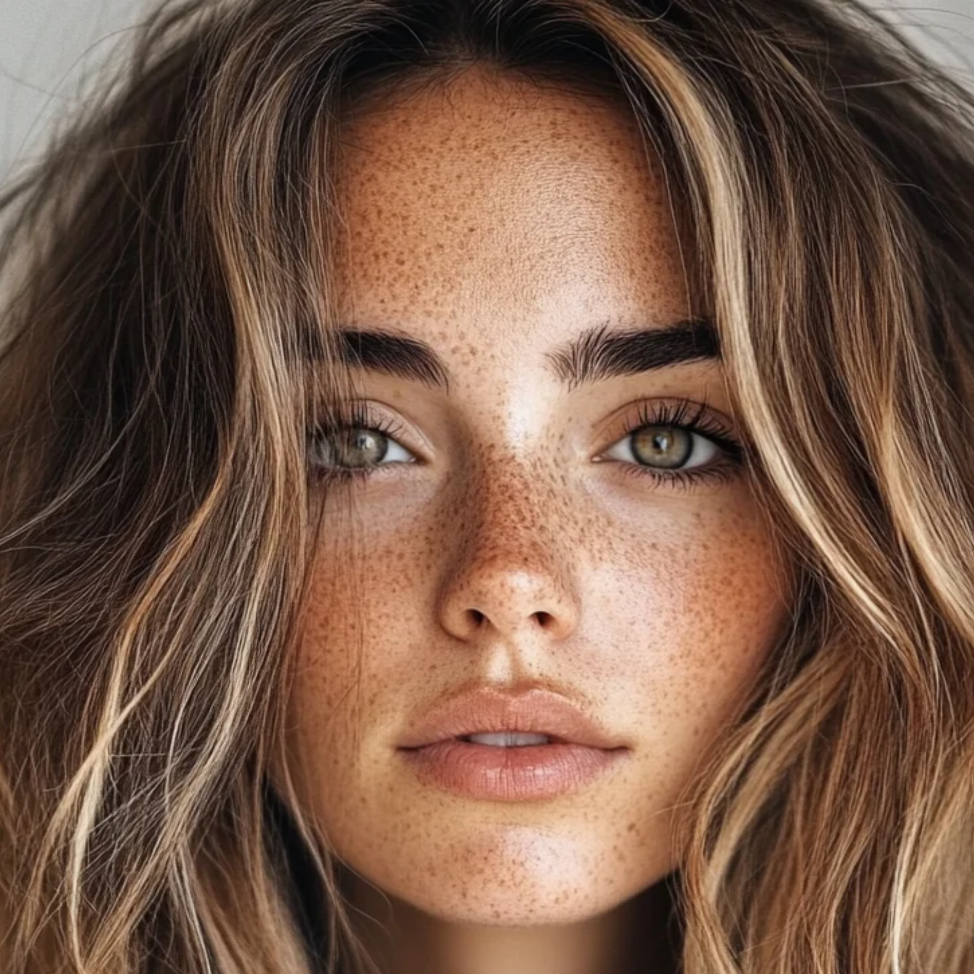 Fab Five Clean Beauty Essentials Kit | Clean Beauty Ritual for Smooth, Glowing Skin