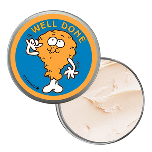 Fried Chicken Lip Balm Nostalgic Gifts For Women