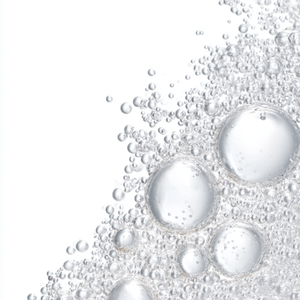 Hydrating Micellar Cleansing Water Orglamix