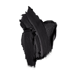 Long-Lasting Organic Eyeliner for Sensitive Eyes | Orglamix.com