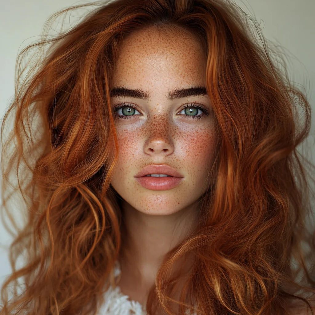 Look Good Naked Kit – Clean No Makeup for Fresh, Glowing Skin | Orglamix