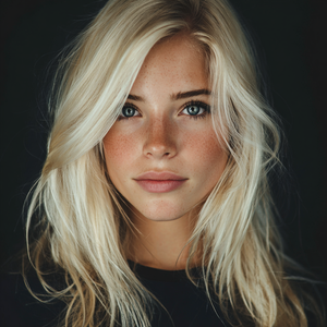 Matte Renaissance Kit for Oily Skin | Shine Control Makeup