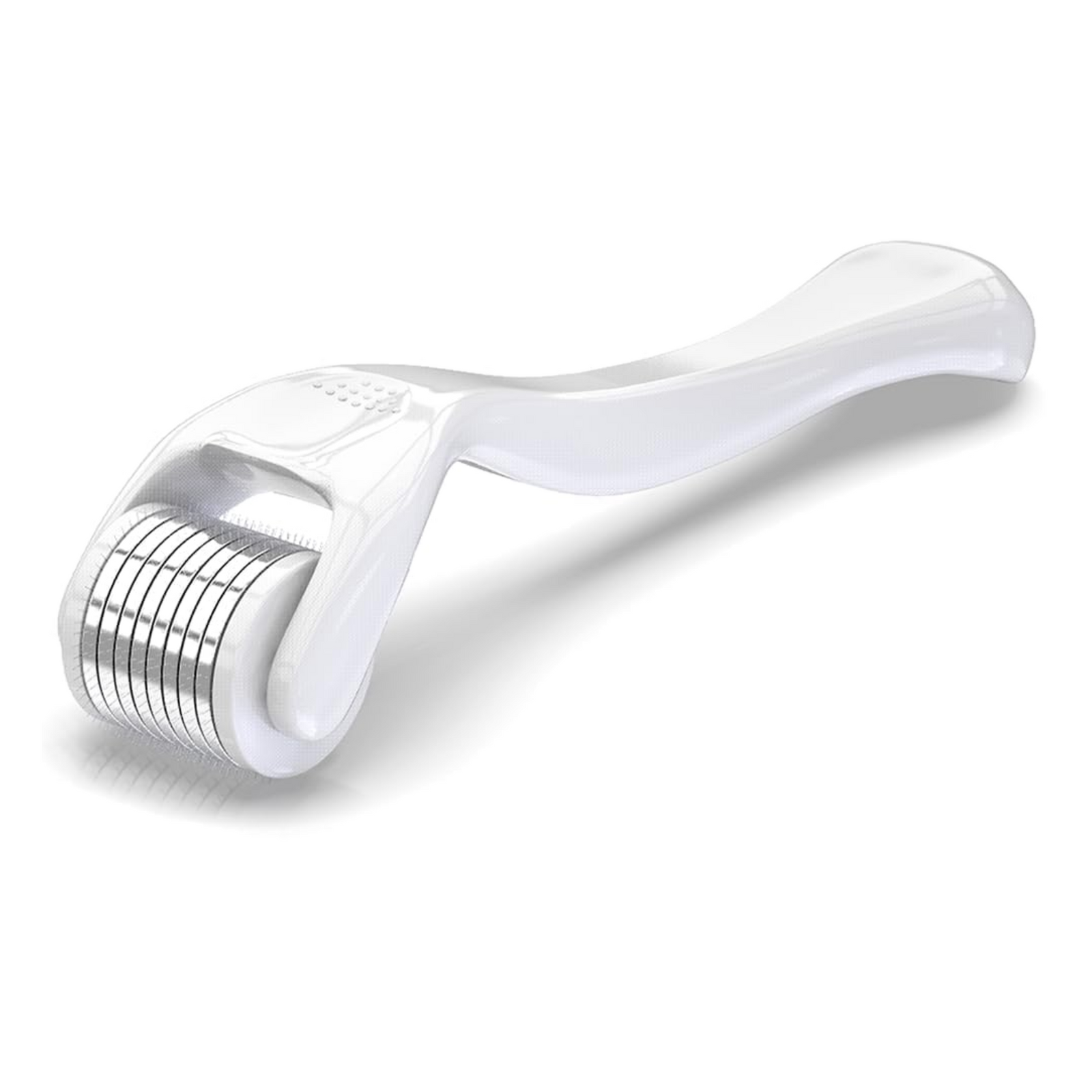 Best Micro Derma Facial Roller 2025 | Orglamix