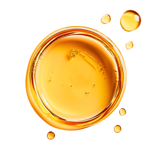 Argan Oil from Morocco - Frizz Fighter
Smooths flyaways, softens split ends, and restores shine—perfect for heat-styled or color-treated hair. - Orglamix.com