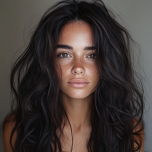 Moroccan Argan Oil | Organic Cold Pressed - Orglamix.com