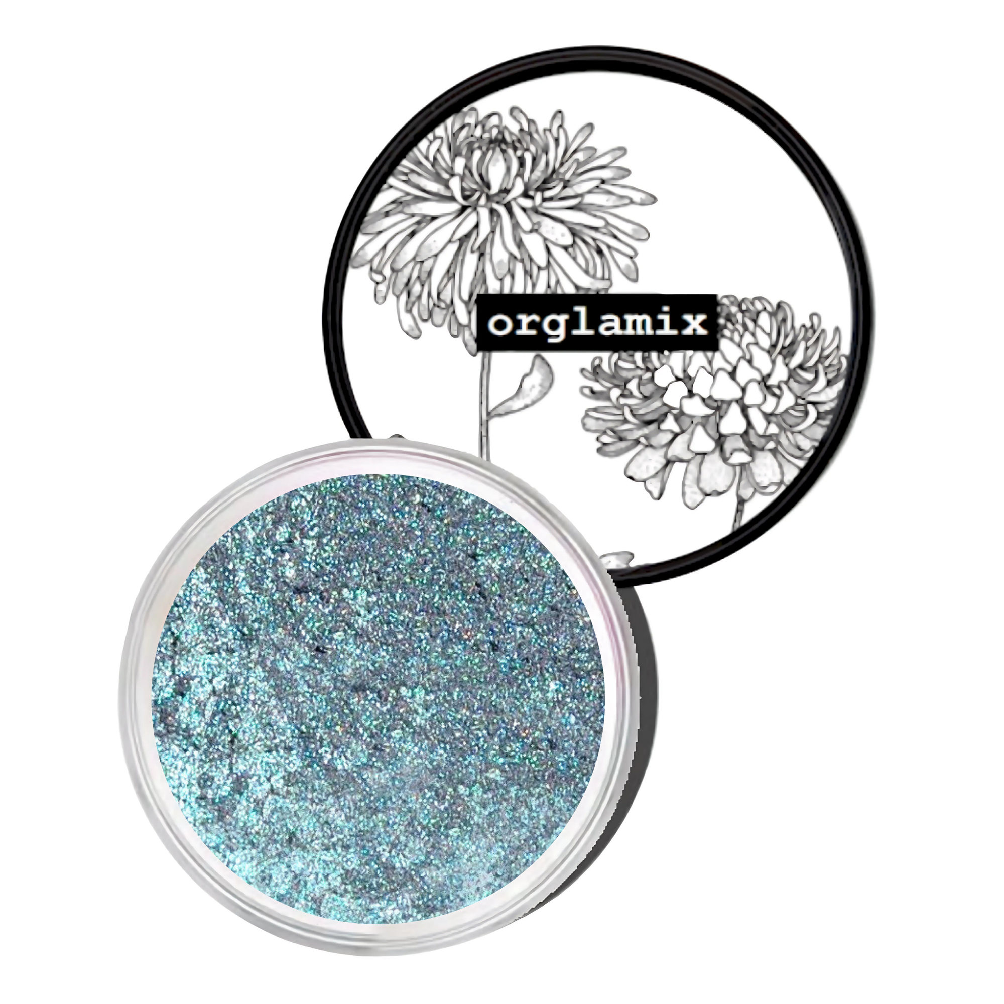 Moss Eyeshadow