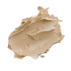Natural Lip Balm For Chapped Lips | Orglamix.com