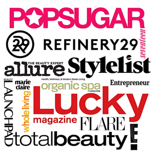 No Rinse Makeup Remover Orglamix