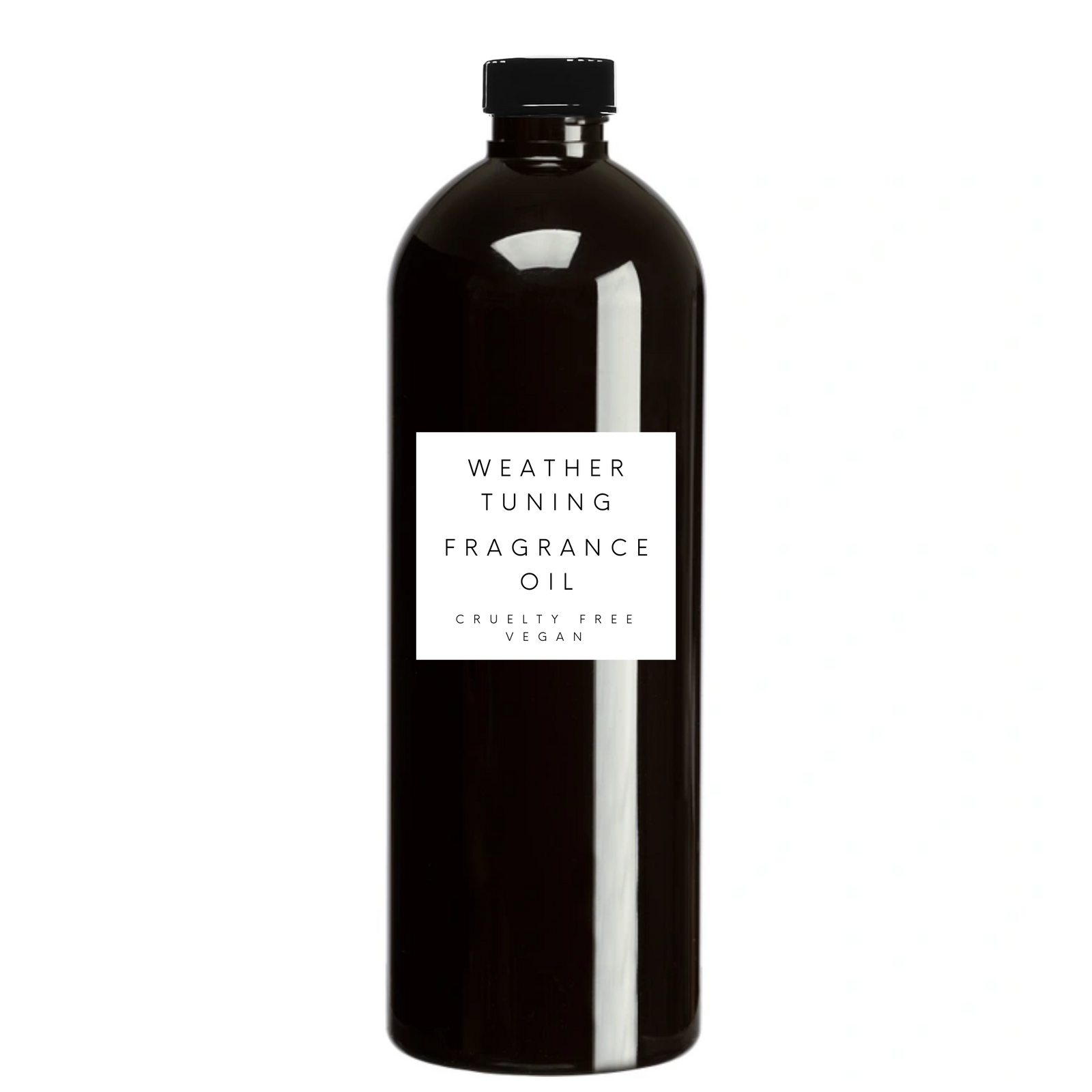 Fragrance Oils + Supplies