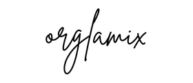 Orglamix Clean Consciously Crafted Cosmetics + Organic Skincare