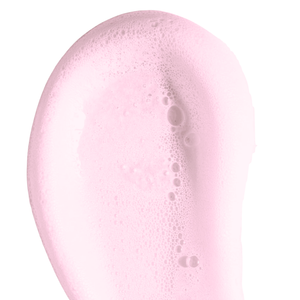 Removes old self-tan in minutes—no scrubbing required - Orglamix.com