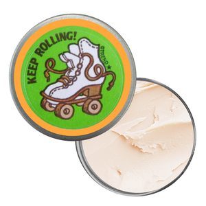 Roller Skates Gifts Under Twenty Dollars