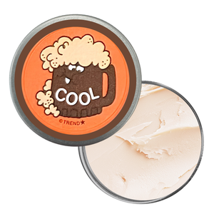 Root Beer Vintage Inspired Lip Balm