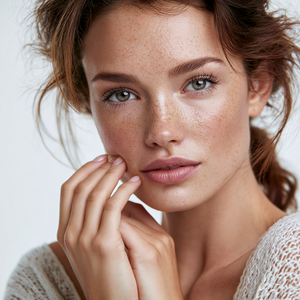 Say goodbye to self tan buildup and hello to&nbsp;a smooth, even canvas