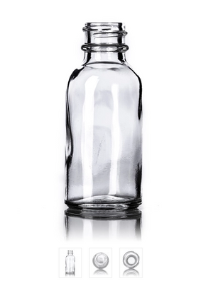 Fragrance Oils + Supplies